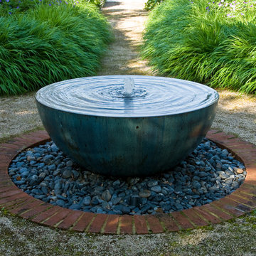 Artfully Accessible, West Sussex