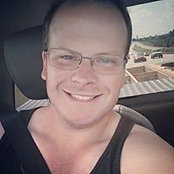 Zachary Morrison's photo