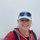 Allison Brodine
