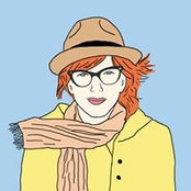 Erin Gerofsky's photo