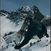 Amir Askarov's photo