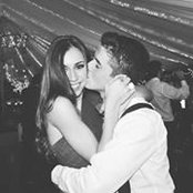Vale Ibarguen's photo
