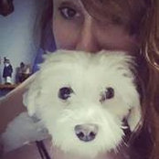 Amy Burghgraef's photo