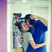 Lovely Boba's photo