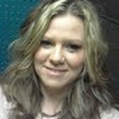 Chenoa Hardwick's photo
