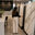 Topstone