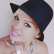 Eva Calzavara's photo