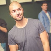 Kirill Iliev's photo