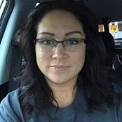 Amanda Van Bibber's photo