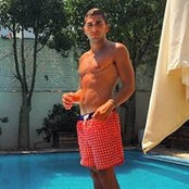 Naor Levis foto