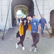 Richard Tinca's photo