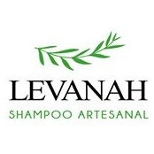 Levanah SA's photo