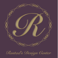 Rustad's Design Center