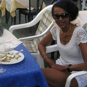 Redda Abrahas foto