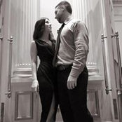 Hailey Rose's photo