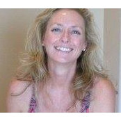 Shannon Dudnick's photo