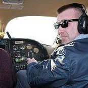 Yury Suendukov's photo