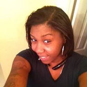 Meka Banks's photo