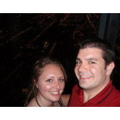 Matthew Burris's photo