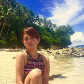Kaycee Glorioso's photo
