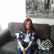 Foto von Rosemary Small
