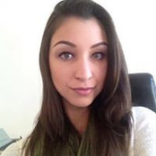 Photo de Belen Vazquez