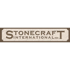 Stonecraft International
