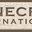 Stonecraft International