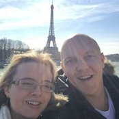 Ben Van Rensburg's photo