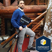 Глеб Матюрин's photo