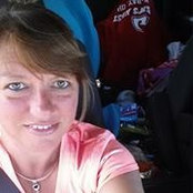 Tammy Marquardt's photo
