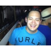 Daniel Salazar's photo