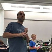 Marc Ilgenfritz's photo
