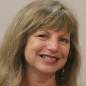 Janis Zaremba's photo