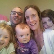 Cora McGahey's photo
