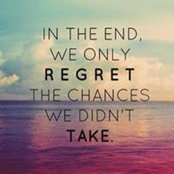 Teri Baskett's photo