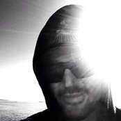 James Hudock's photo