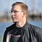 Timo Hs foto