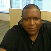 Alton Blackshear's photo