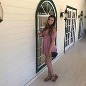 Megan Rylee's photo