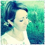 Foto von Susanne Werner