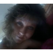 Lynn Hogers foto