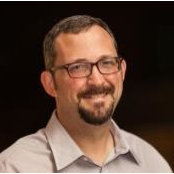 Matthew Vaughn's photo