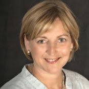 Jude Browne's photo