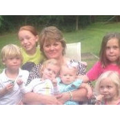 Jenny Lewis's photo