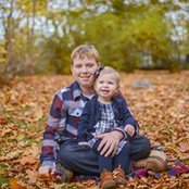 Bonnie Whelan's photo