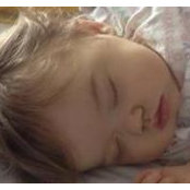 Sarah Ishee's photo