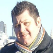 Craig Wilson's photo