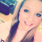 Haley Walkers billede