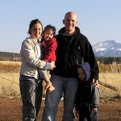 Hank Thompson's photo